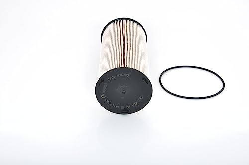 Bosch F 026 402 100 Kraftstofffilter