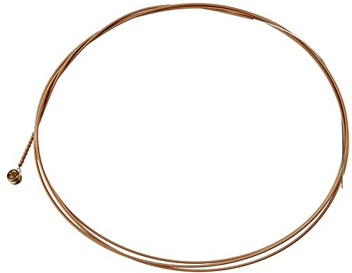 Rotosound Cuerdas para guitarra acústica JUMBO KING Cuerda individual Phosphor Bronze .036w/0,91mm wound