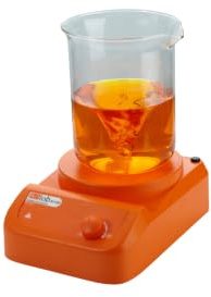 sunlab neoLab D-8250 Sunlab Mini-Magnetrührer