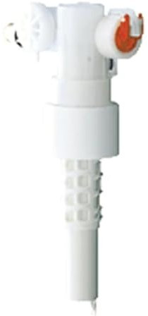 GROHE Ablassventil mit Adapter für Spülkasten