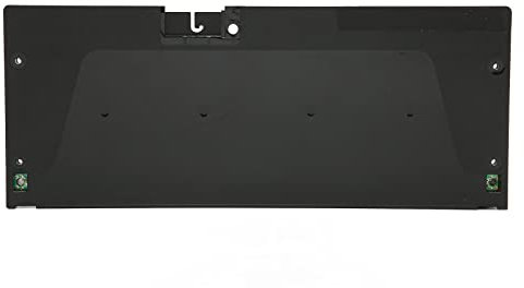 KOSDFOGE Reemplazo de la Fuente de alimentación de la Consola de Juegos Reemplazo de la Fuente de alimentación del Host Compatible con PS4 Slim 2000 100‑240V
