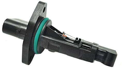 Luftstromsensor, Luftmassenmesser, for Mercedes-Benz, for E-Klasse E 320 CDI W211 2002-2009 F00C262068 F00C2G2068