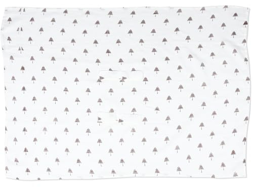 TEMPNAP Copertura Estive Cotone in e Traspirante per Parasole Protezione UV Blocco, per Passeggini e Coperte