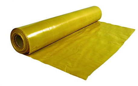 Film pare-vapeur 2 m x 50 m