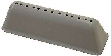 Aube de tambour pour machine à laver Bauknecht C00311134