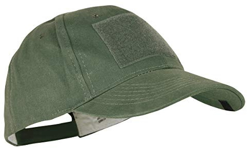 Pentagon Tactical 2.0 Baseball Cap