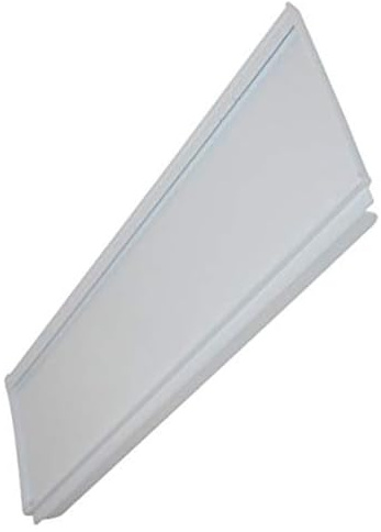 Grille (244 1) Frigo, Réfrigérateur, Congélateur 481241838109 WHIRLPOOL Frigo, Réfrigérateur, Congélateur 481241838109 WHIRLPOOL