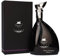 Personalised DEAU Cognac Black Gift for Men, Customised Engraved Cognac Bottle, DEAU Cognac with Custom Engraving, Gift Ideas for Birthday, Xmas, Anniversary (70cl/40%)