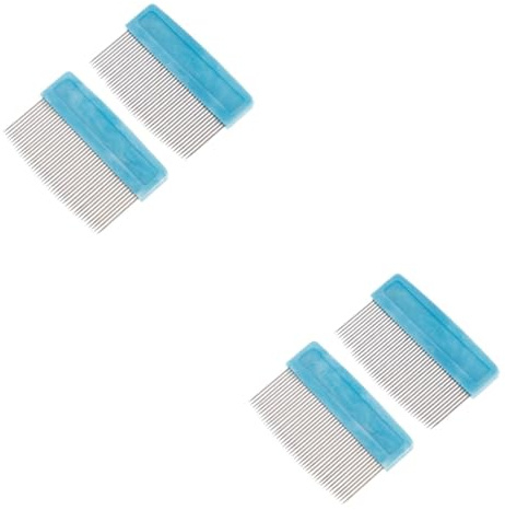 ibasenice 4stücke Violin Bow Combs Luthier Werkzeug Für Pflege Von Geigenbogen-haaren Praktisches Zubehör Für Violinisten Und Erhu-spieler Robuste Konstruktion Für Optimale Ergebnisse