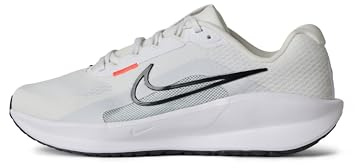 NIKE Downshifter 13, Sneaker för män, Flerfärgad, 40.5 EU
