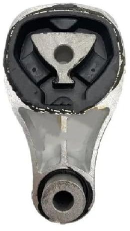 Motorlager Halter Für Mercedes Für Benz Für Smart Für Fortwo Für Cabrio 451 W451 2007 240 2001-2009 4512400109 Vordere Motorhalterung Motorständer