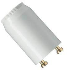 Osram ST151 STARTER 4-22W 25 for fluorescent lamps