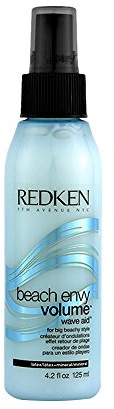 Redken Volume Beach Envy Styler Spray 125 ml