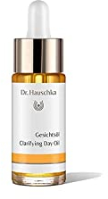 Dr.Hauschka Clarifying Day Oil, 18 ml