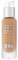 3INA MAKEUP - The 24H Foundation 618 - Sand Foundation mit Unterton Neutral/Rosa - Foundation Hauttonanpassend - 24H Langlebige Formel Wasserdichte Foundation - Vegan - Cruelty Free