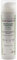 Medilusan Tenso-Gel forte, Kühlgel für Mensch und Tier, Pferde-Salbe, schmerzlindernd und durchblutungsfördernd, 200ml