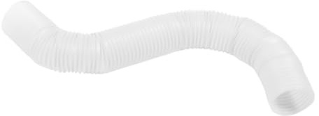 CIYODO d'Inde Offrant Plastique Tunnel Un Cochon Léger Pliable en l'instinct Accessoires Stimulant Confortable pour Cage à Hamster