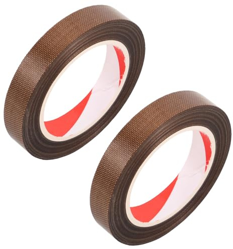 SEWOART 2 Pezzi Nastro Oscurante LED Antiriflesso Pellicola Dimmersiva Sottile per Strisce Luce Riduce Affaticamento Visivo per Camera Ufficio e Soggiorno