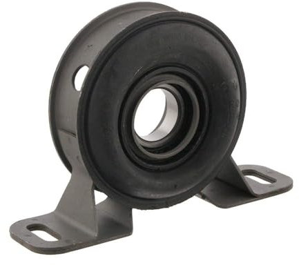 Febi bilstein 18300 Arbre Support avec roulement