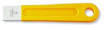 OLFA ® Kleine Art. SCR-S