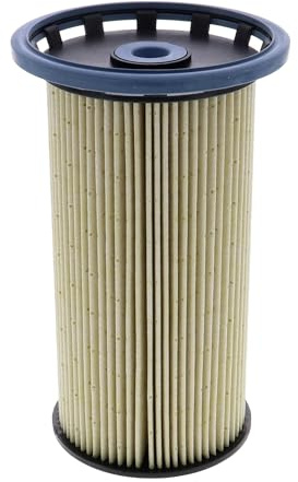 VAICO V10-2668 DIESELFILTER KRAFTSTOFFFILTER PASSEND FÜR GOLF V2 A3 LEON OCTAVIA | V10-2668 passend für A3 Q2 Q3 Leon