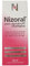 Nizoral Anti Dandruff Shampoo, 60 ml - Pack of 2