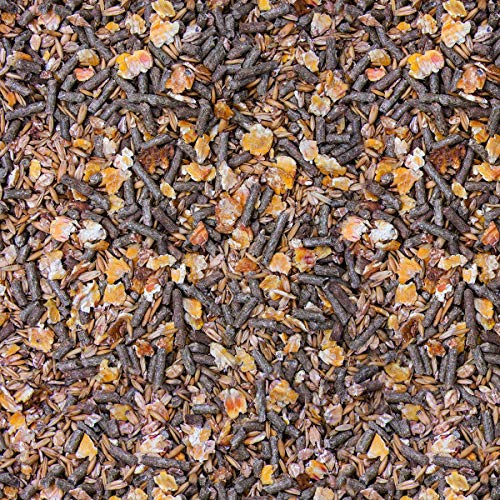 Höveler Original Reform-Mix, 20 kg