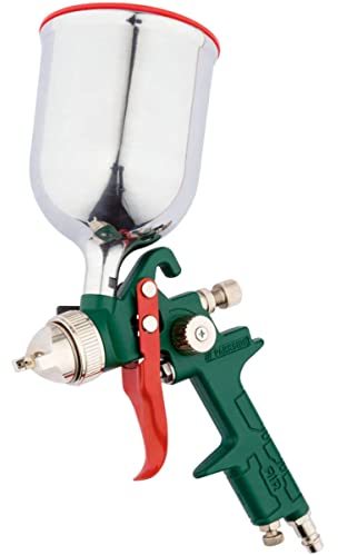 PARK SIDE Druckluft Farbspritzpistole