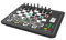 Electronic Chess Board With AI Opponent - 3 Gaming Modes, Magnetic Computer Chess Game Set
