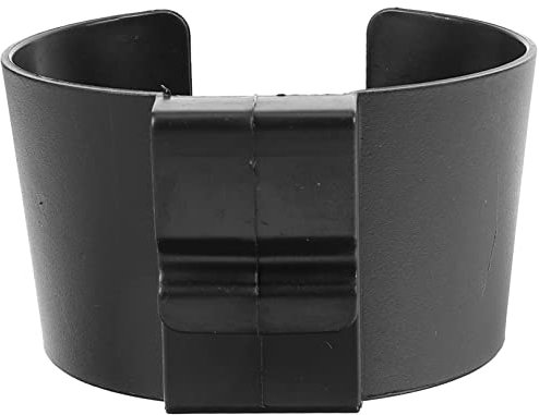 Ciieeo Porte-gobelet Portable pour Kayak Support Tasse Plastique Porte Tasse pour Voiture Et Auto