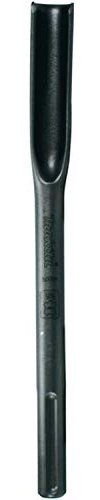 Makita a-30075 acanalar cincel 8 x 170 – Multicolor