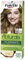 Schwarzkopf Palette Naturals Color Creme - Tono 6 cabello Rubio Oscuro - Coloración Permanente – Óptima cobertura de canas – Colores naturales