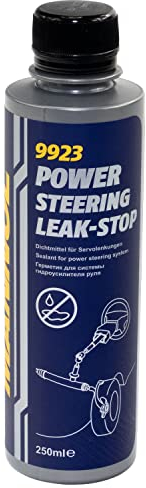 MANNOL Power Steering Leak-Stop 9923