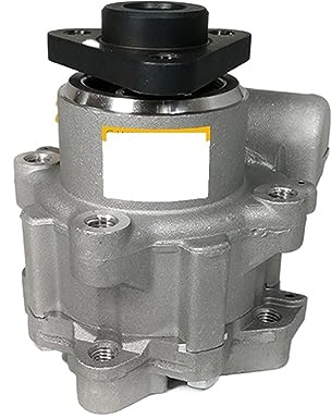 Servopumpe kompatibel mit BMW E39 5er 525i 528i 530i 520i 523i 32411094098 32411092741 32411093360 32411093577