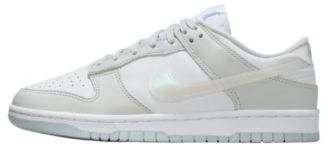 Nike Wmns Dunk Low SneakerDonna