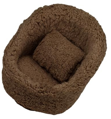 Accesorios de fotografía para recién nacidos, silla, muebles, estudio fotográfico, accesorios para posar, para recién nacidos, ducha, telón de fondo, sofá, sillón, posar fotos