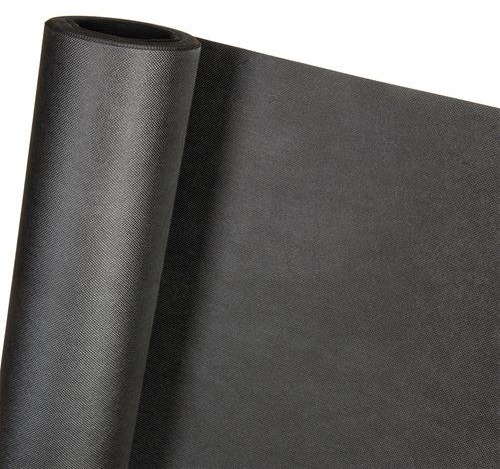 Reißfestes Unkrautvlies 150g/m² in Profiqualität hohe UV-Stabilisierung 20mx1,2m