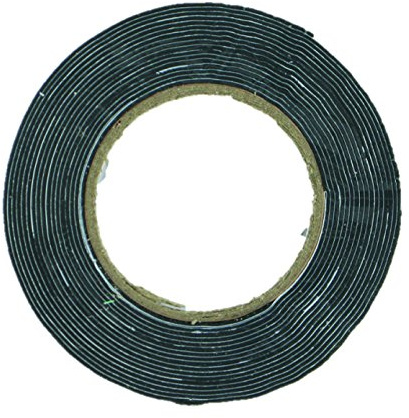 Comap Ruban autoamalgament anti-fuite 3 m