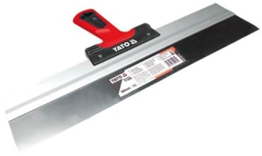 STRIPPING KNIFE 500MM