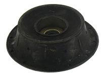 SKF VKDC 35101 Federbeinstützlager Vorderachse