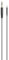 Sennheiser Audio Kabel 3m HD559 HD569 HD579 HD599 HD598 HD518 HD558 6.3mm Original Zubehörteil Ersatzteil