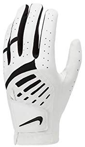 Nike Unisex – Erwachsene Dura Feel IX Cad Lh Gg Handschuhe