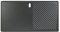 Denmay 43,5cm x 23,5cm Gusseisen Grillplatte für Landmann Triton 2, Enders Kansas Pro 4, Boston Black 4, Broil King Baron 340 und 590, Universal Grillplatte, Gusseisen Griddle Plancha Doppelseitig
