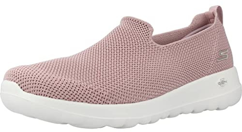 Skechers (11955), Zapatillas de Deporte para Mujer