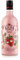 KILDA |Crema de Fresas con Tequila | 700 ml | Fusión de Sabores | Tequila Fresa Auténtico 17º | Tequila Rosa Bebida | La Bebida ideal para Celebraciones y Fiestas | Crema de Tequila Sabor Fresa