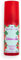 I Heart Revolution Watermelon Dewy Spray de fixation