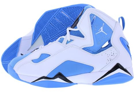 Jordan Herren Jordan True FlightSneaker