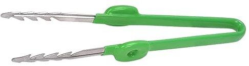 BEBEMOKO Gartenpinzette Leicht Tragbar Stabiles Design Multifunktionale Pflanzpinzette Für Sukkulentenpflege Unkrautentfernung Und Bonsai-gestaltung Vielseitiges Gartenzubehör Für Naturerku