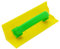Paleta de esquina de pared interior/exterior para paneles de yeso, herramienta de modelado de esquinas, espátula de esquina, herramienta de construcción