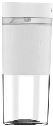 Xiaomi Tragbarer Blender EU